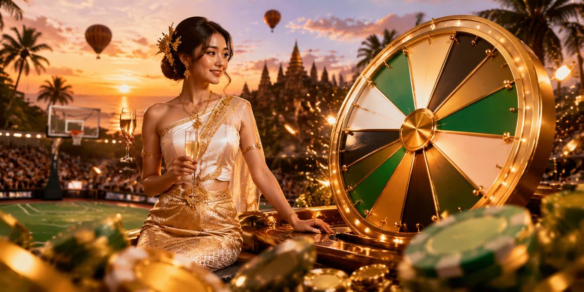 agent 789 agent 789 ကာစီနိုတွင် တိုက်ရိုက်စားပွဲများ ဖွင့်ကြည့်ပါ