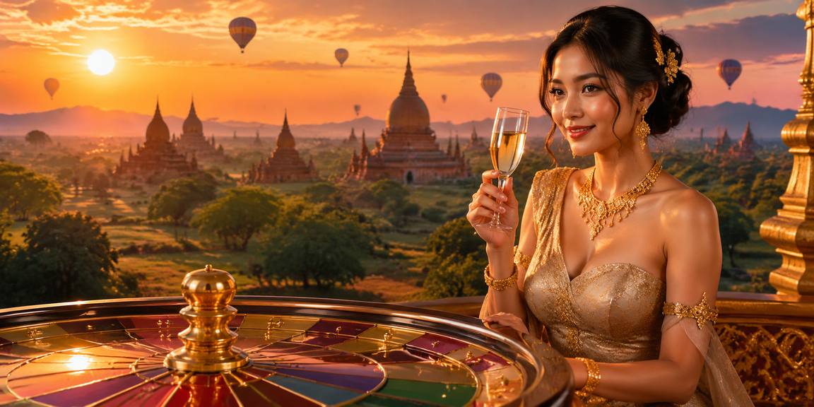 agent 789 agent 789 အတွက် တိုက်ရိုက်ကာစီနို စလော့ လမ်းညွှန်