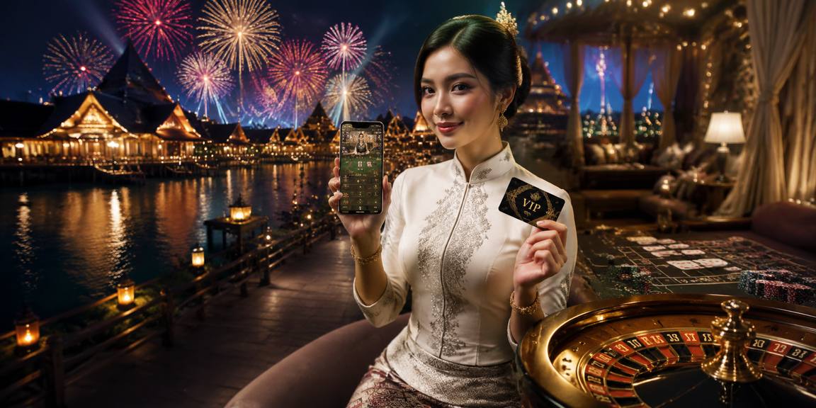 agent 789 စလော့ပိုက်ဆံ