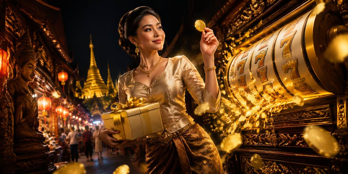 agent 789 ခရစ်ကက်အကြီးရိုက်