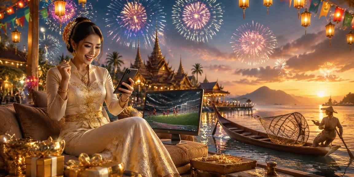 agent 789 ငွေပေးချေမှု လမ်းညွှန်