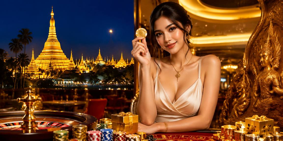 agent 789 ဘကာရိုက်ချန်ပီယံ